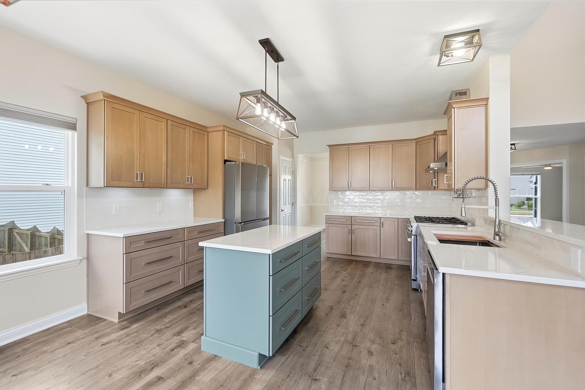 4759 Edgarton Drive Property Photo 14