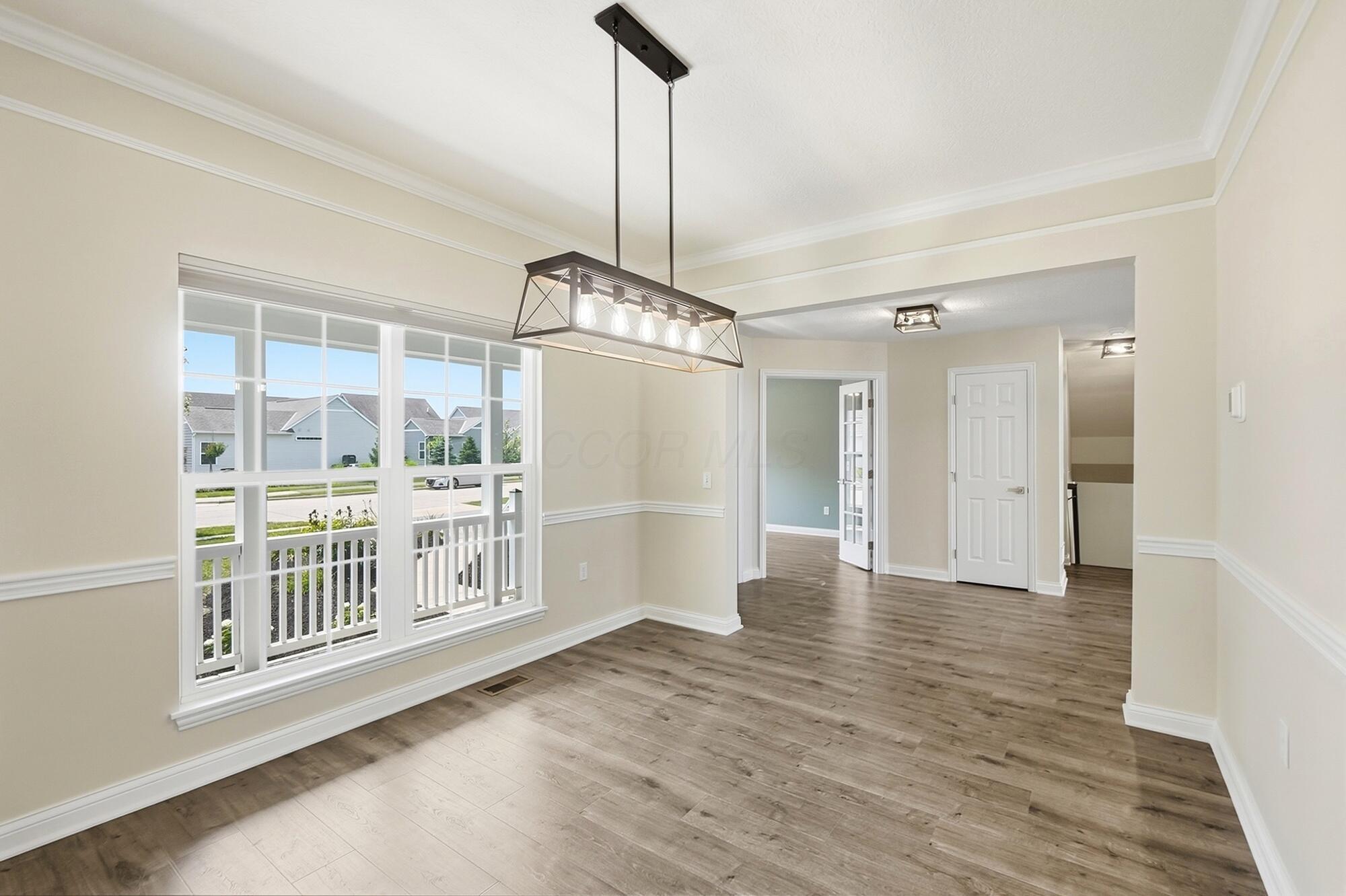4759 Edgarton Drive Property Photo 21