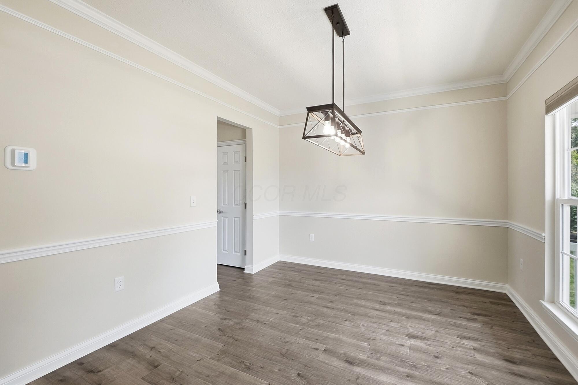 4759 Edgarton Drive Property Photo 23