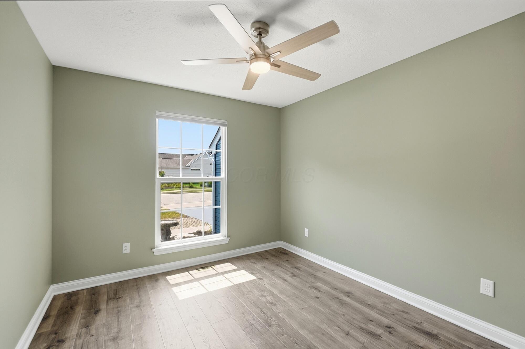 4759 Edgarton Drive Property Photo 24