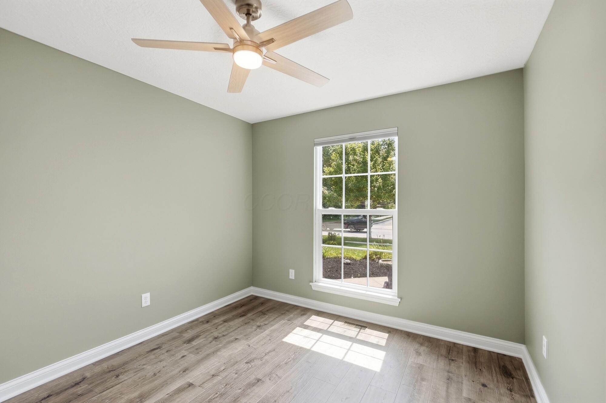 4759 Edgarton Drive Property Photo 25