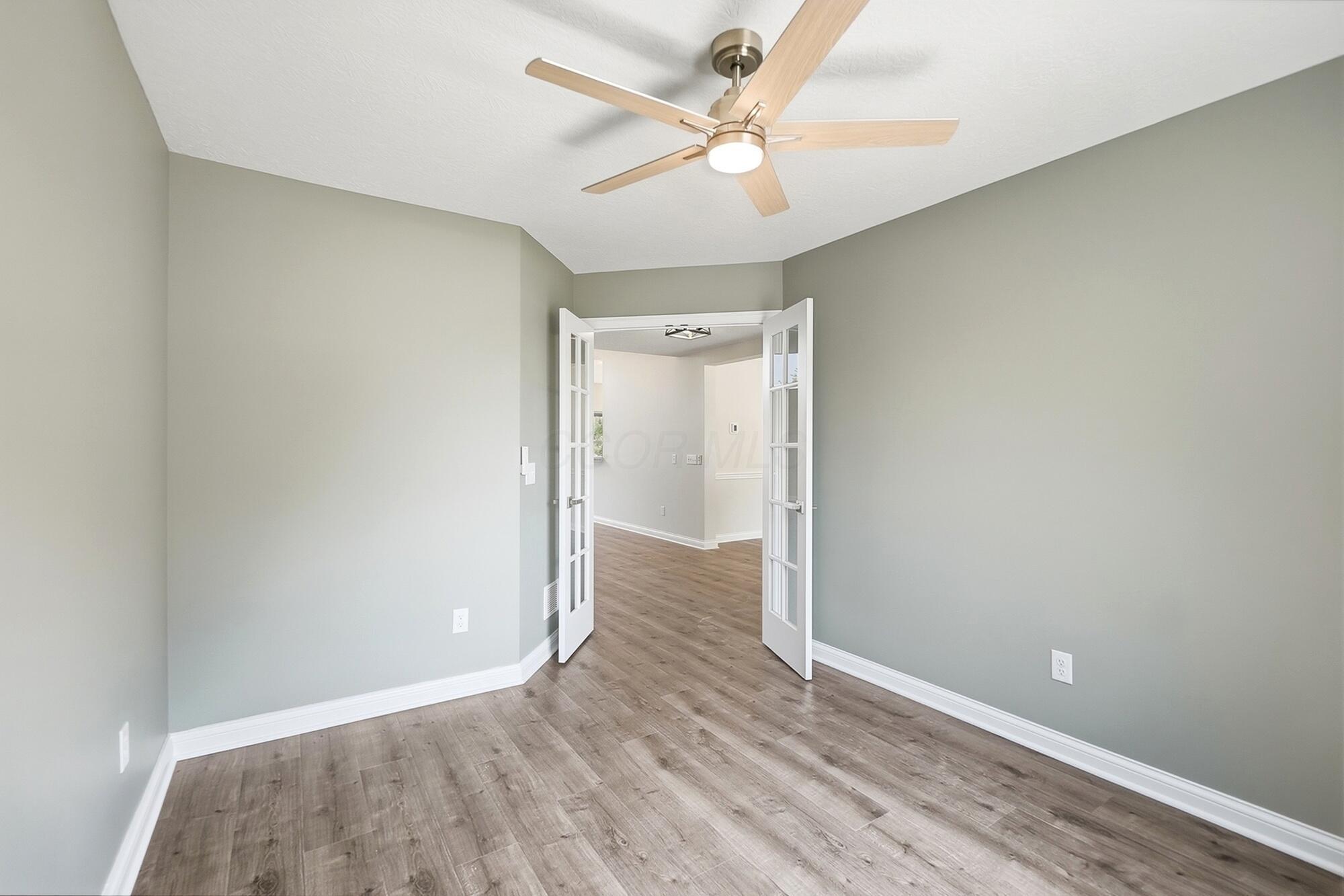 4759 Edgarton Drive Property Photo 26