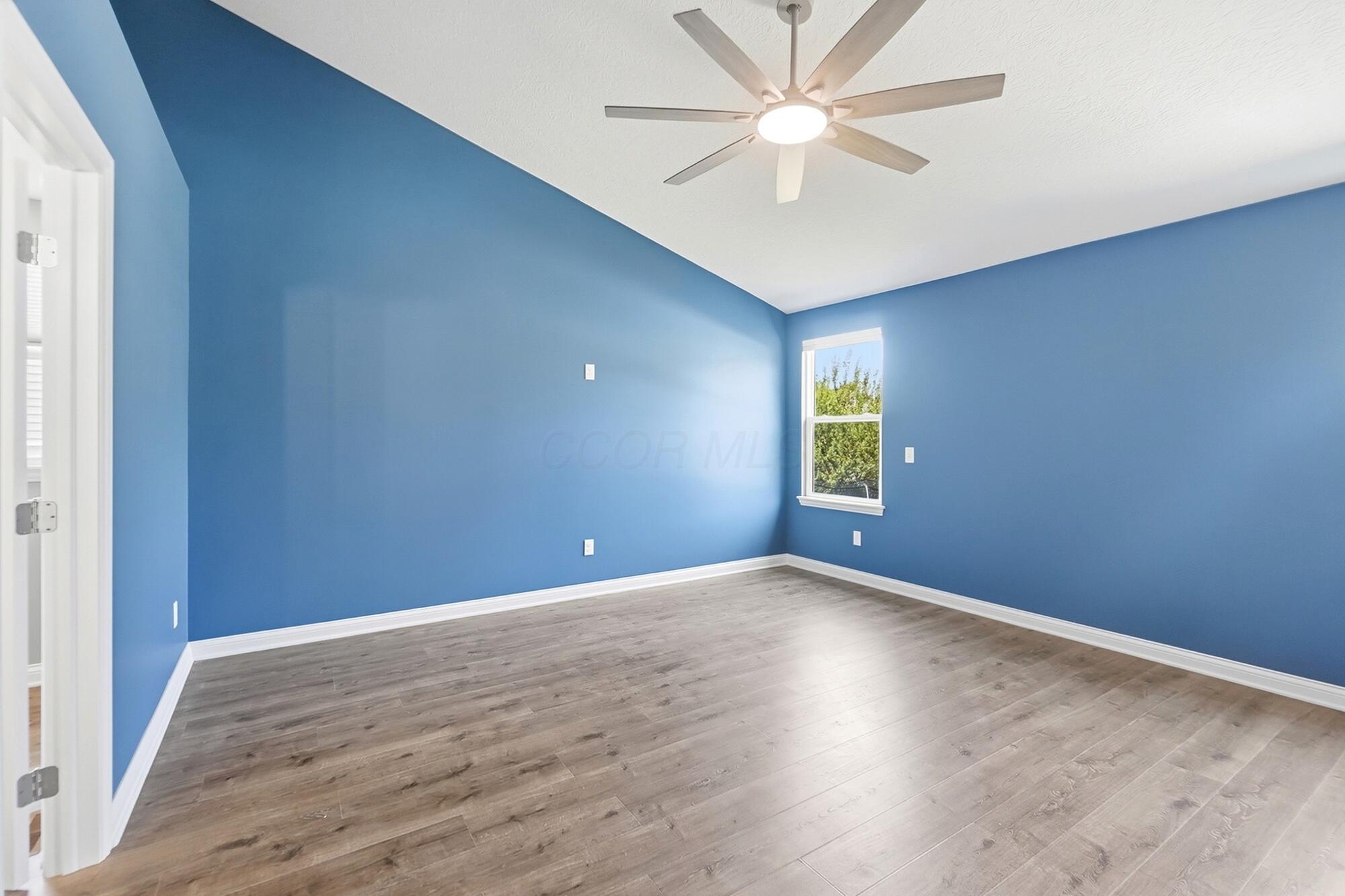 4759 Edgarton Drive Property Photo 31