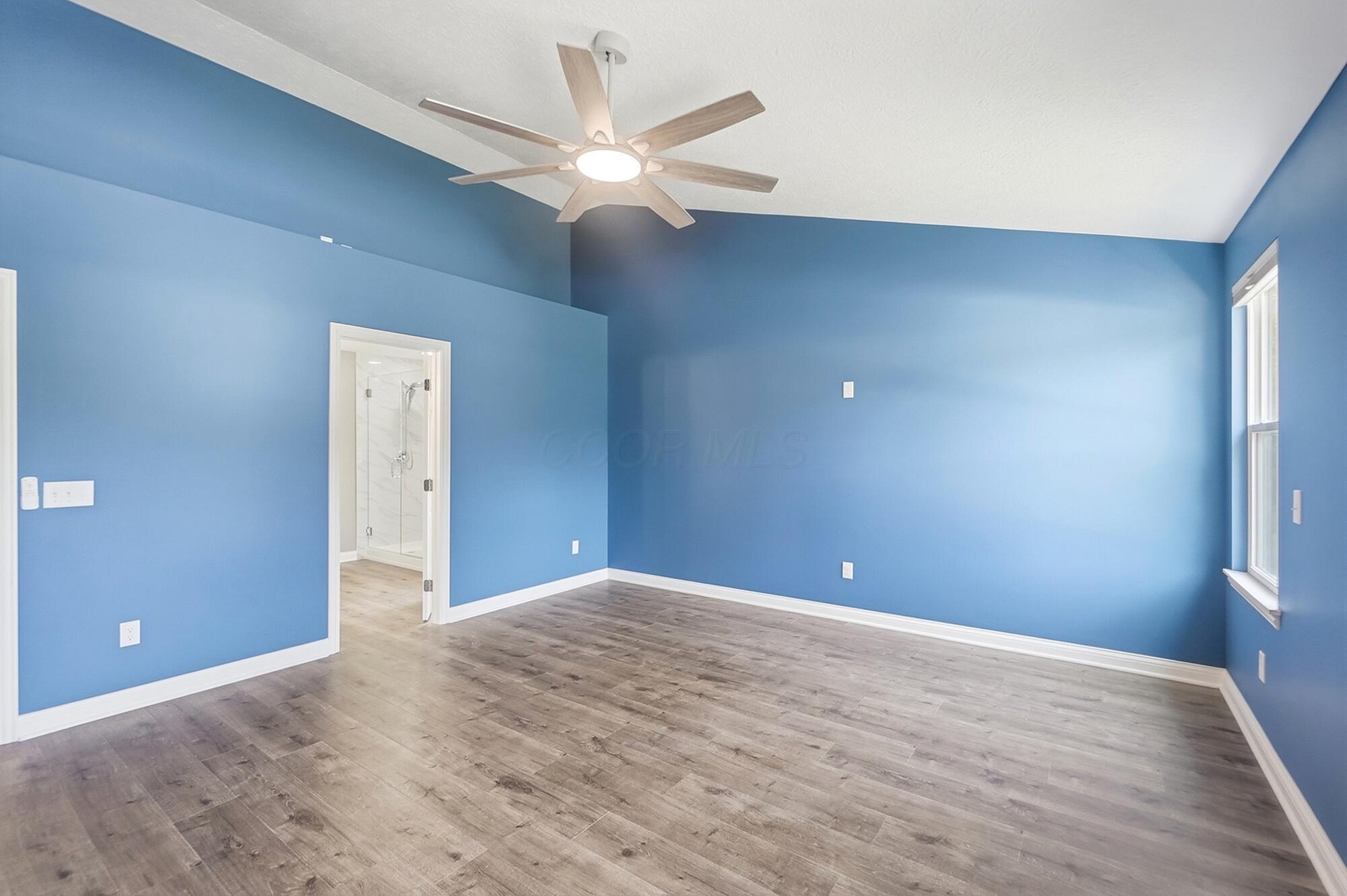 4759 Edgarton Drive Property Photo 32