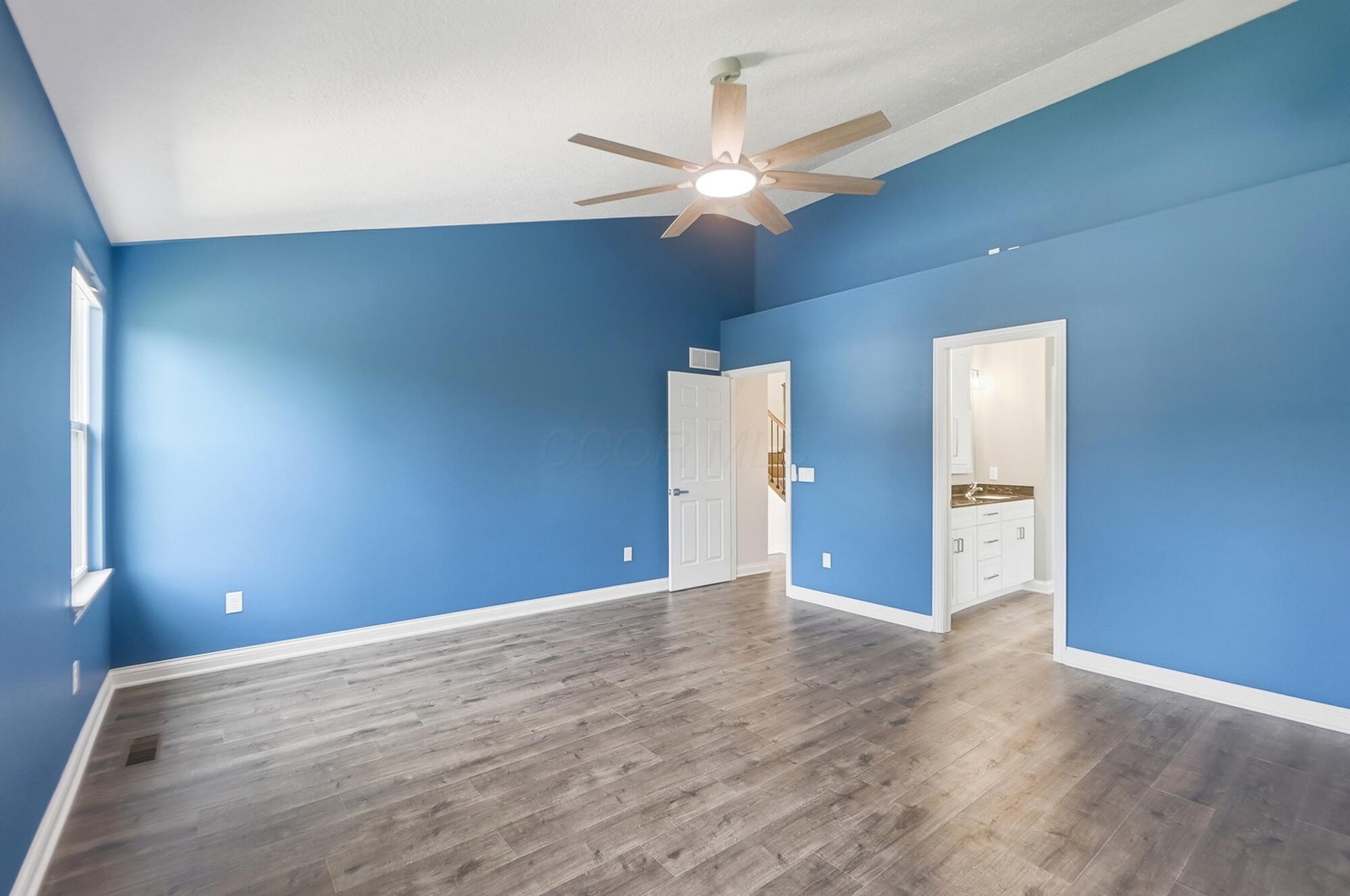 4759 Edgarton Drive Property Photo 33