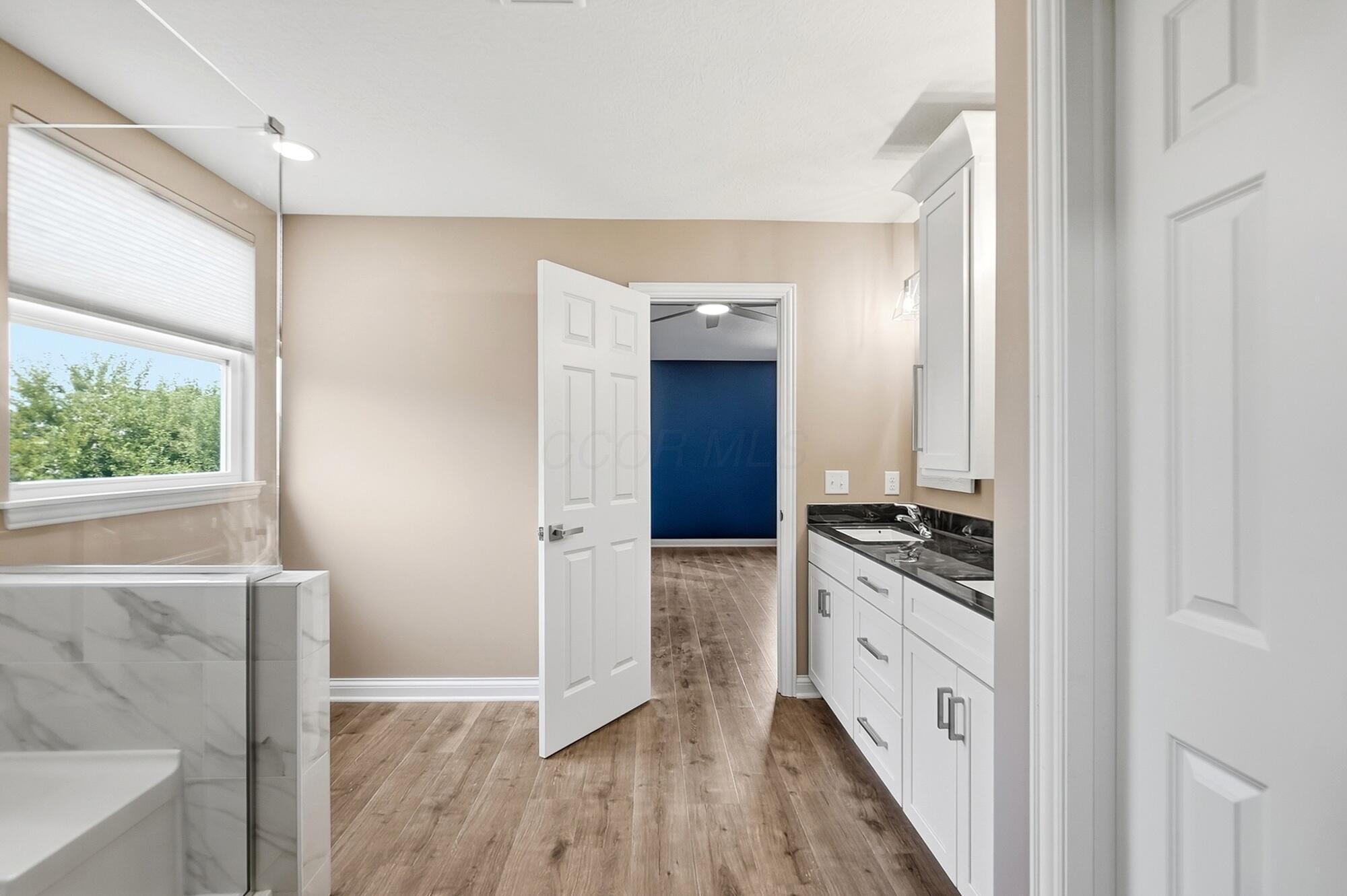 4759 Edgarton Drive Property Photo 35