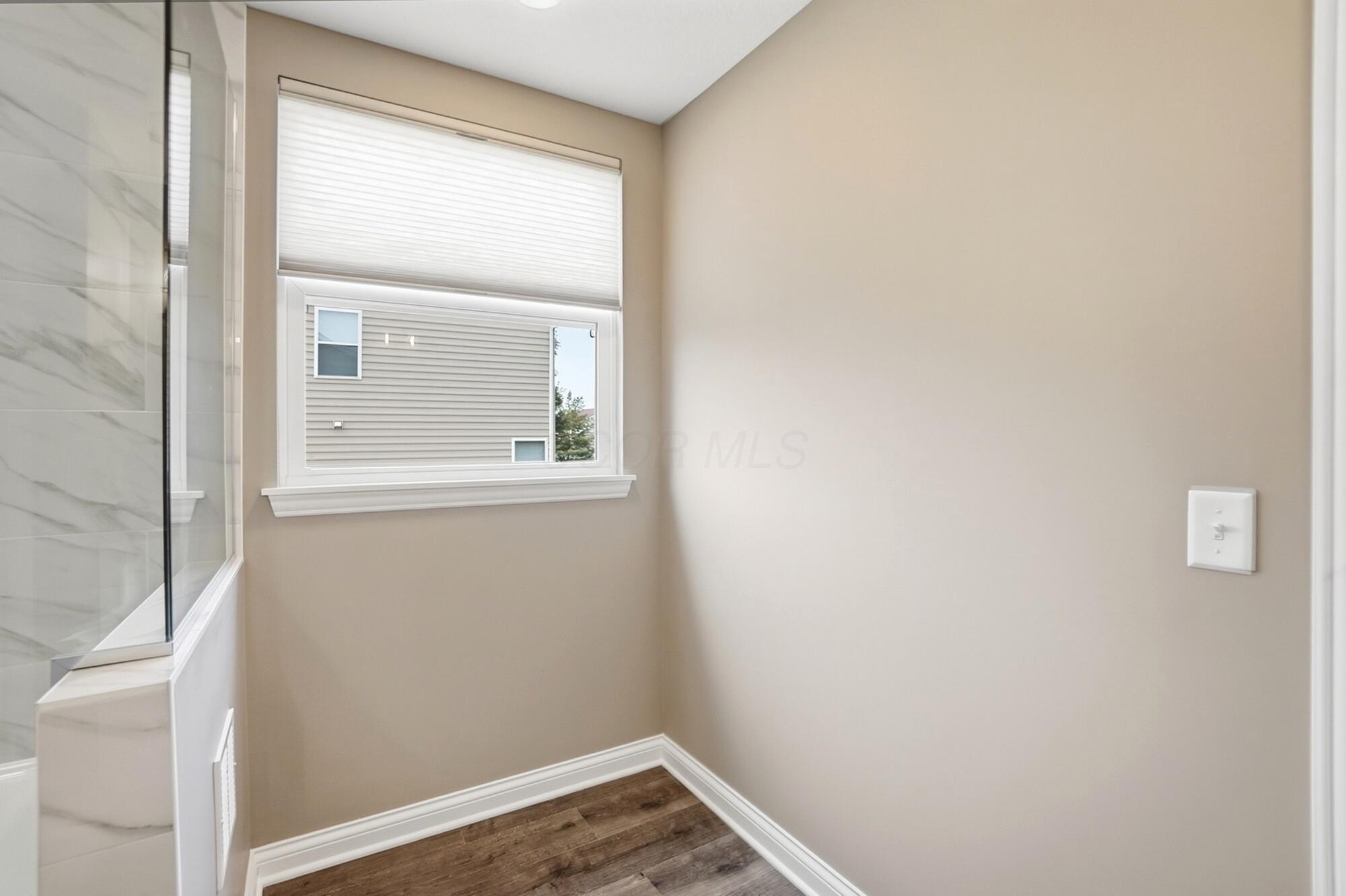 4759 Edgarton Drive Property Photo 40