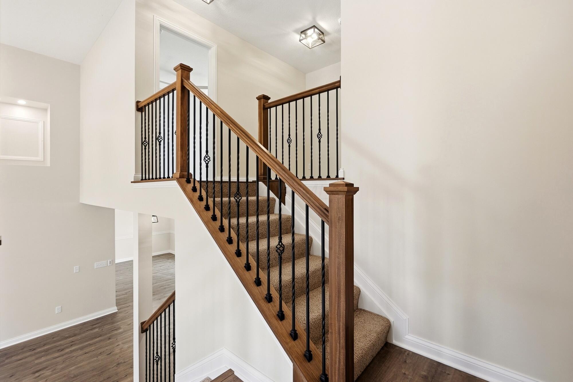 4759 Edgarton Drive Property Photo 42