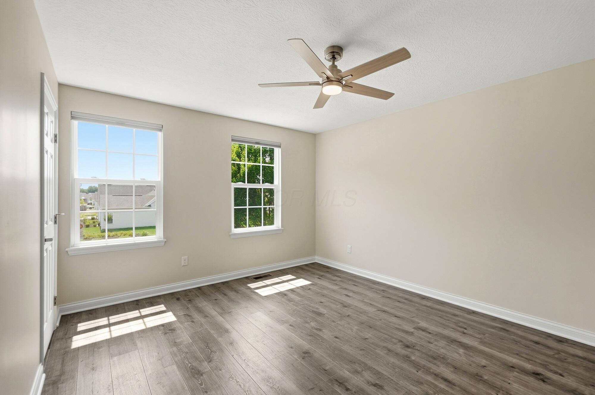 4759 Edgarton Drive Property Photo 44