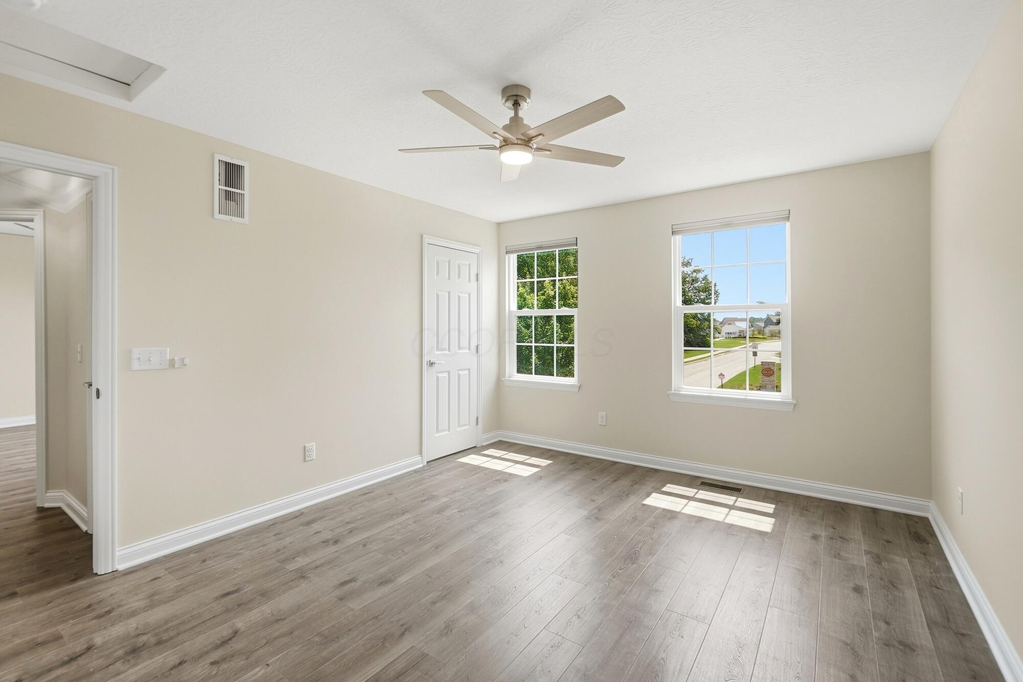 4759 Edgarton Drive Property Photo 45