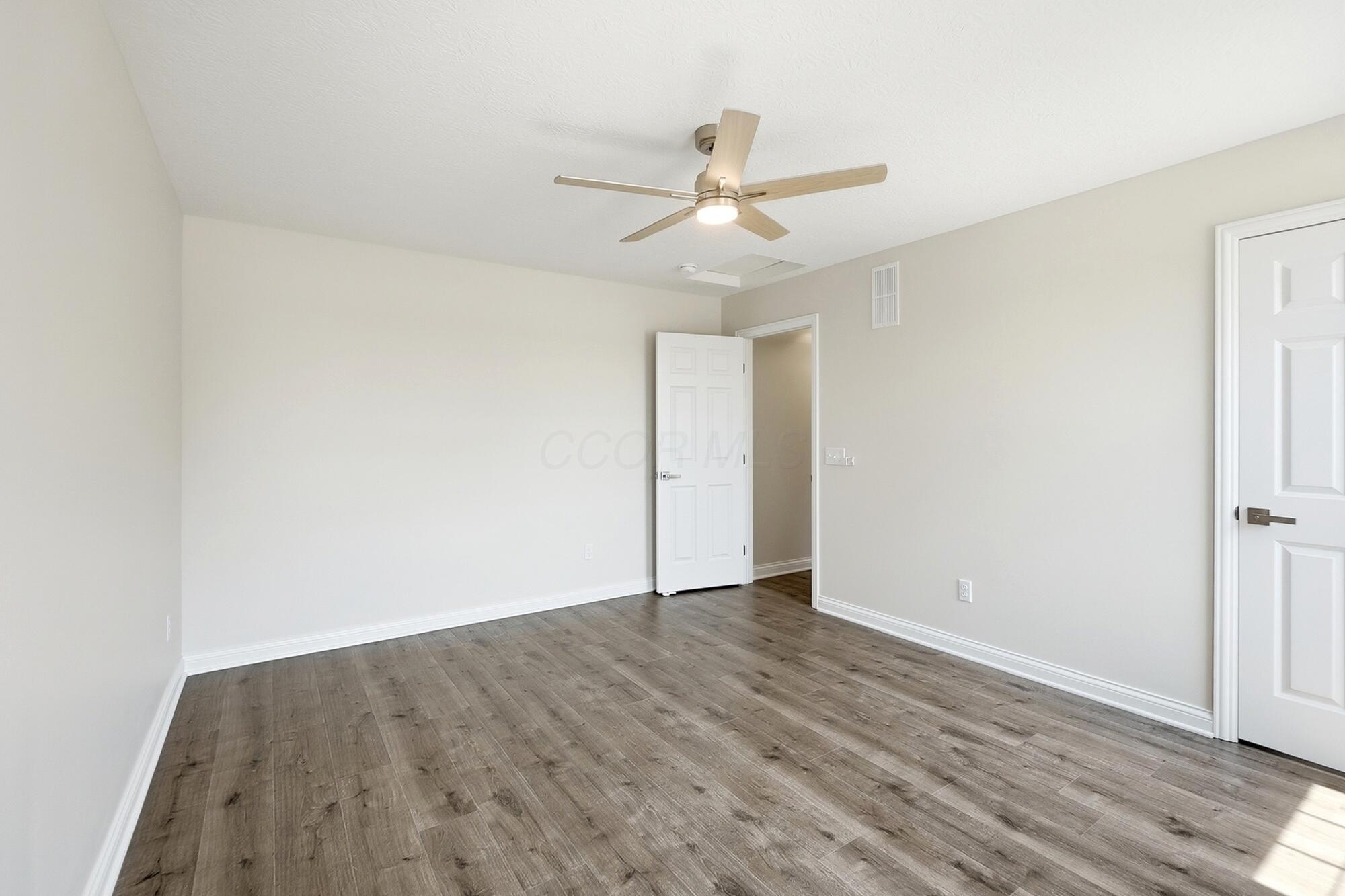 4759 Edgarton Drive Property Photo 46