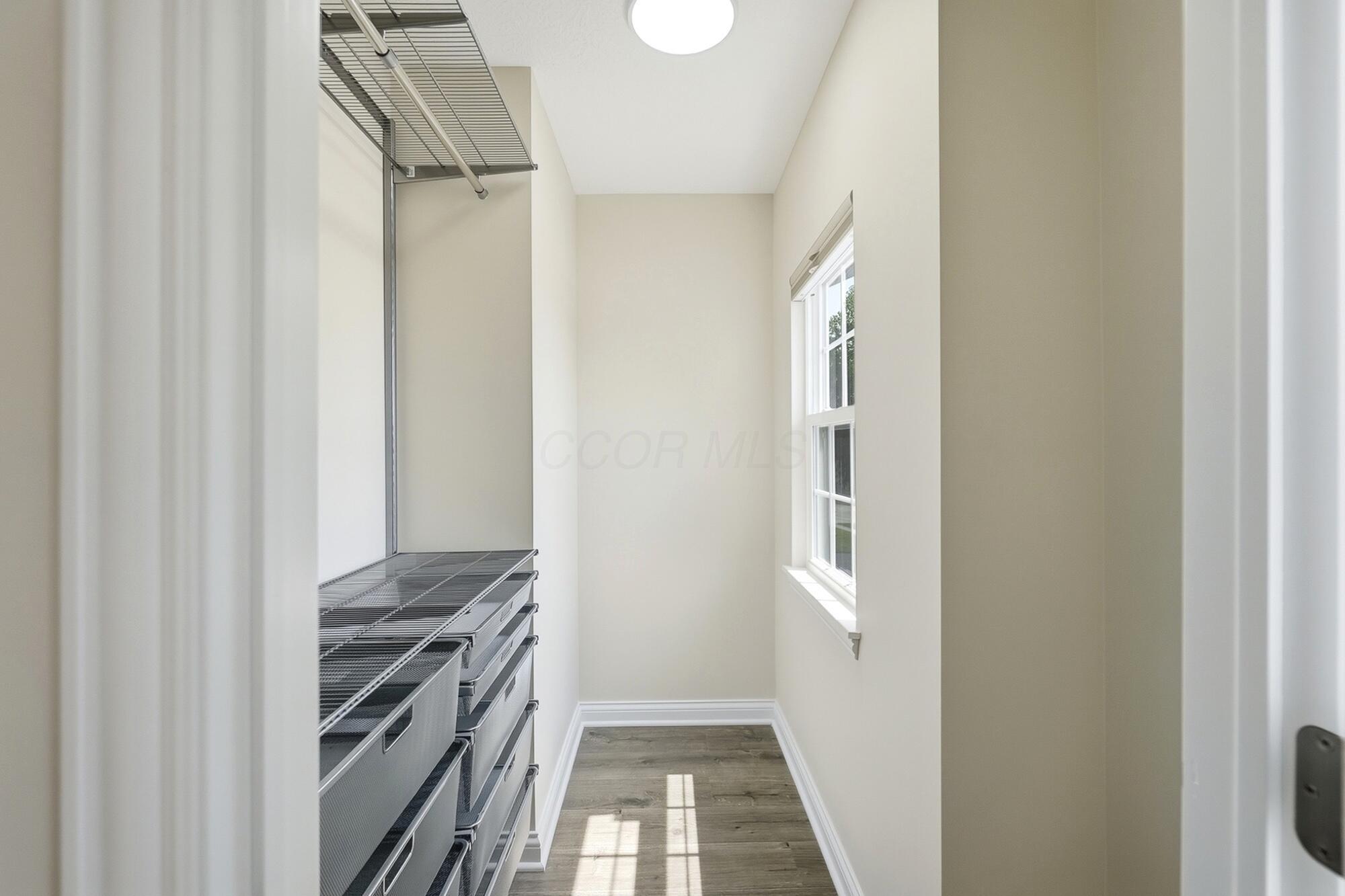 4759 Edgarton Drive Property Photo 47