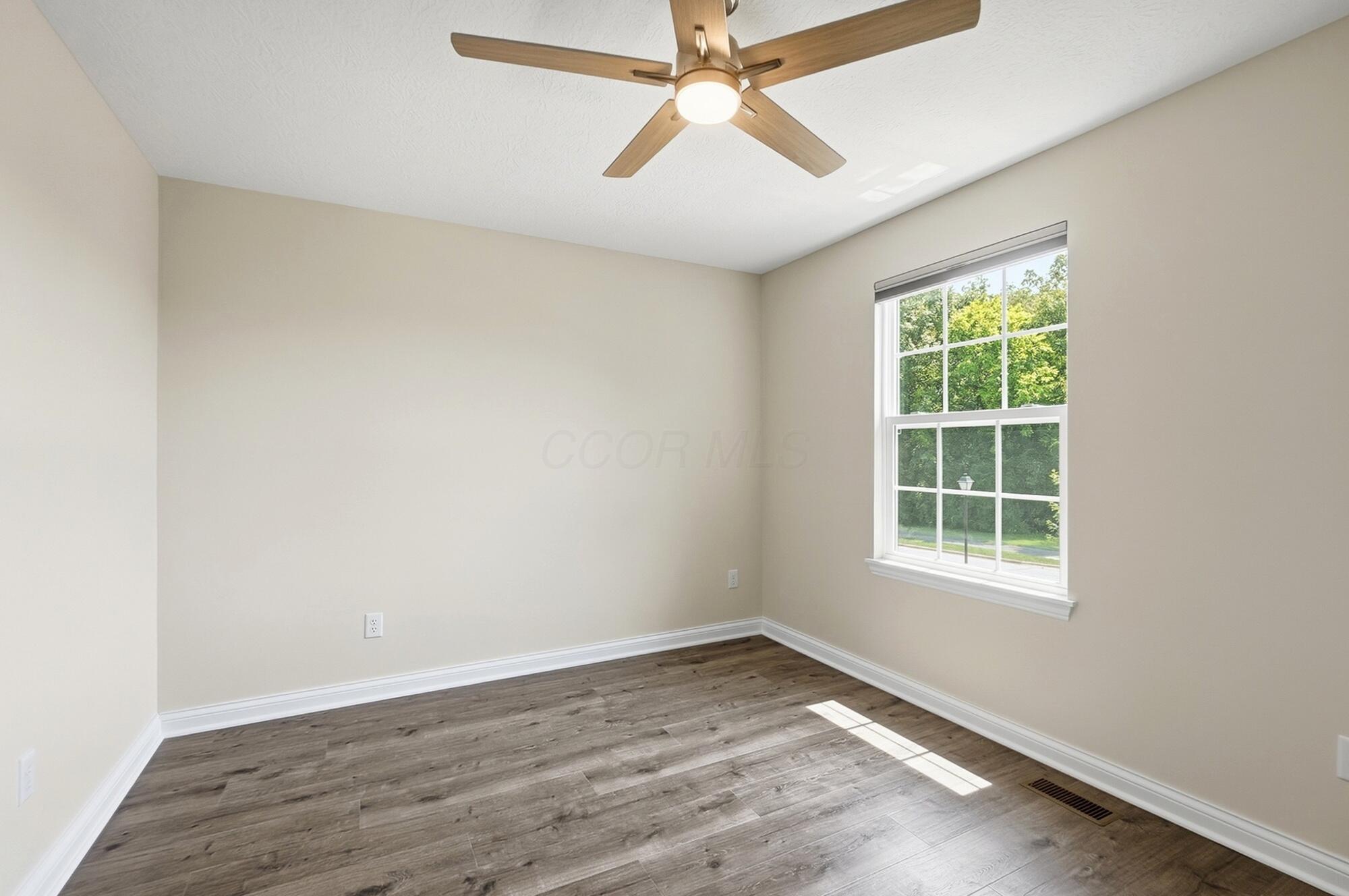 4759 Edgarton Drive Property Photo 48