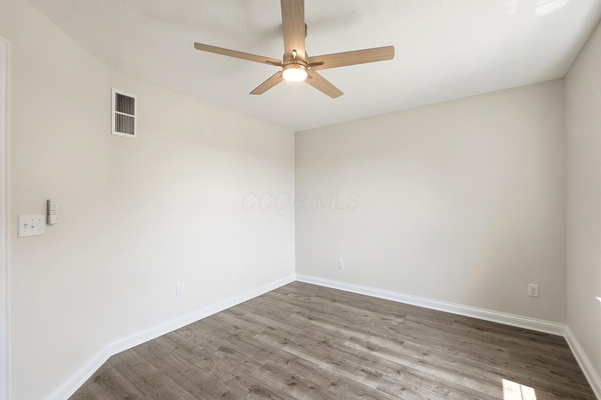 4759 Edgarton Drive Property Photo 49