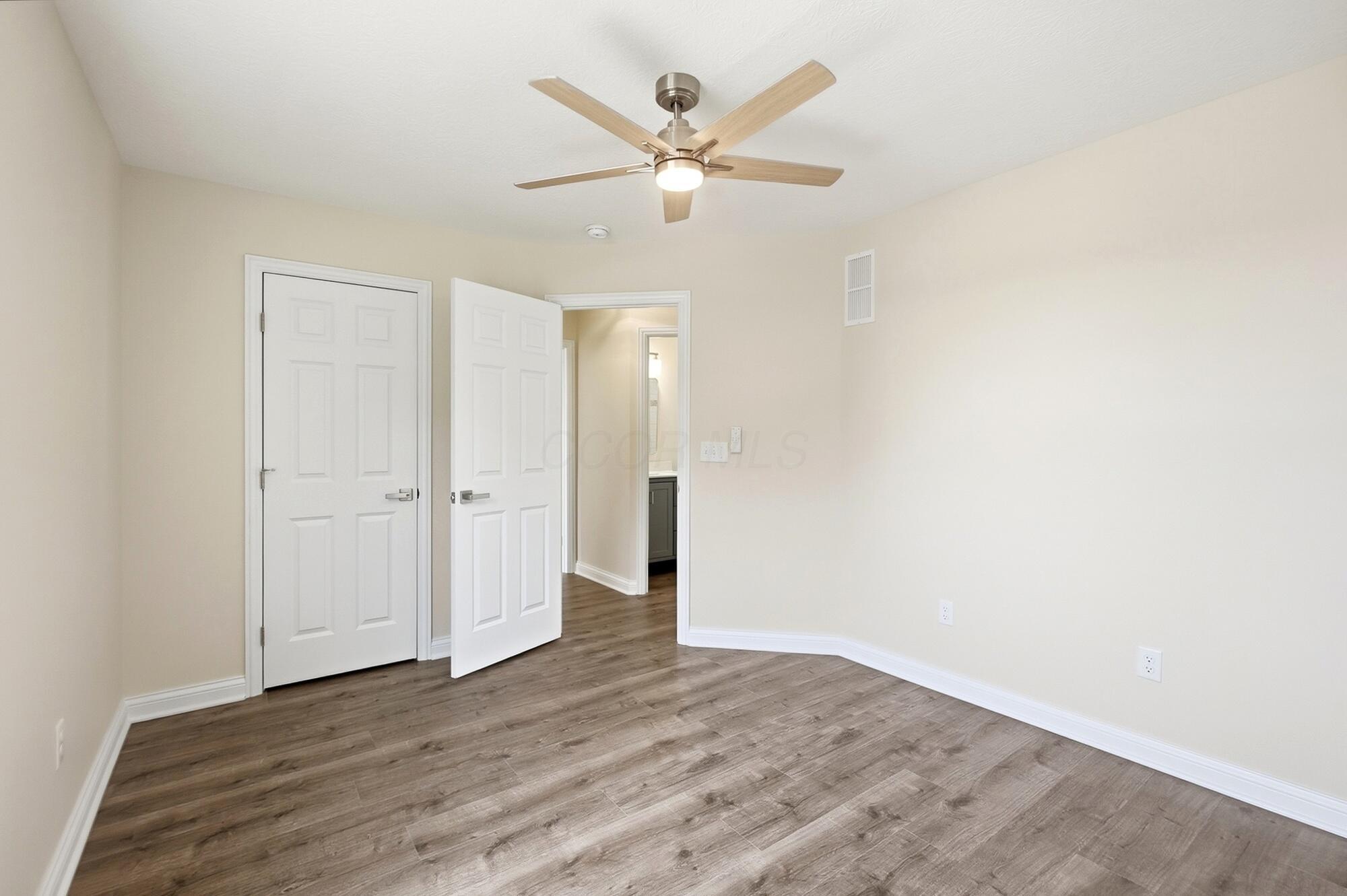 4759 Edgarton Drive Property Photo 50