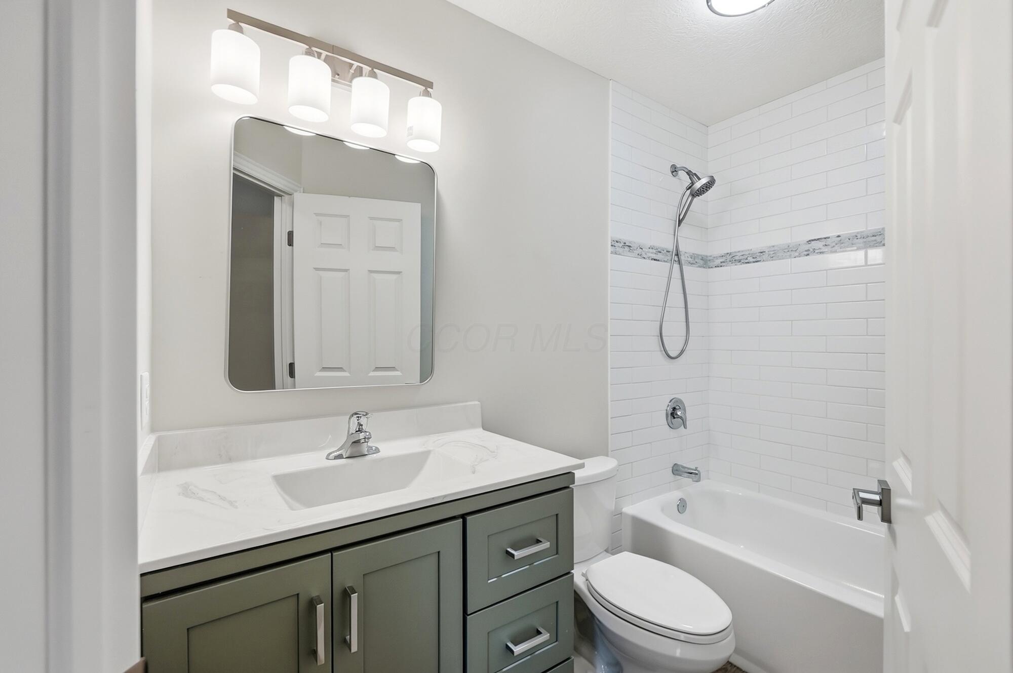 4759 Edgarton Drive Property Photo 51