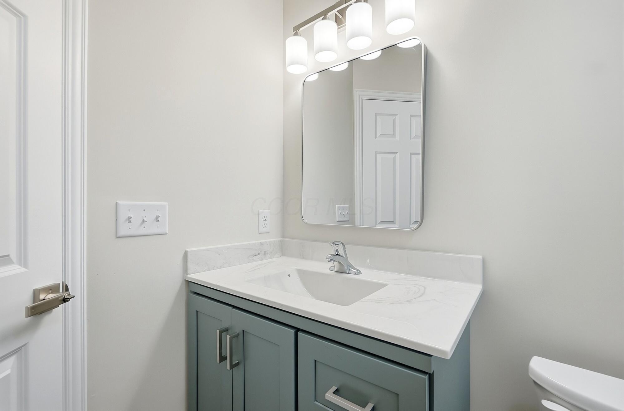 4759 Edgarton Drive Property Photo 52