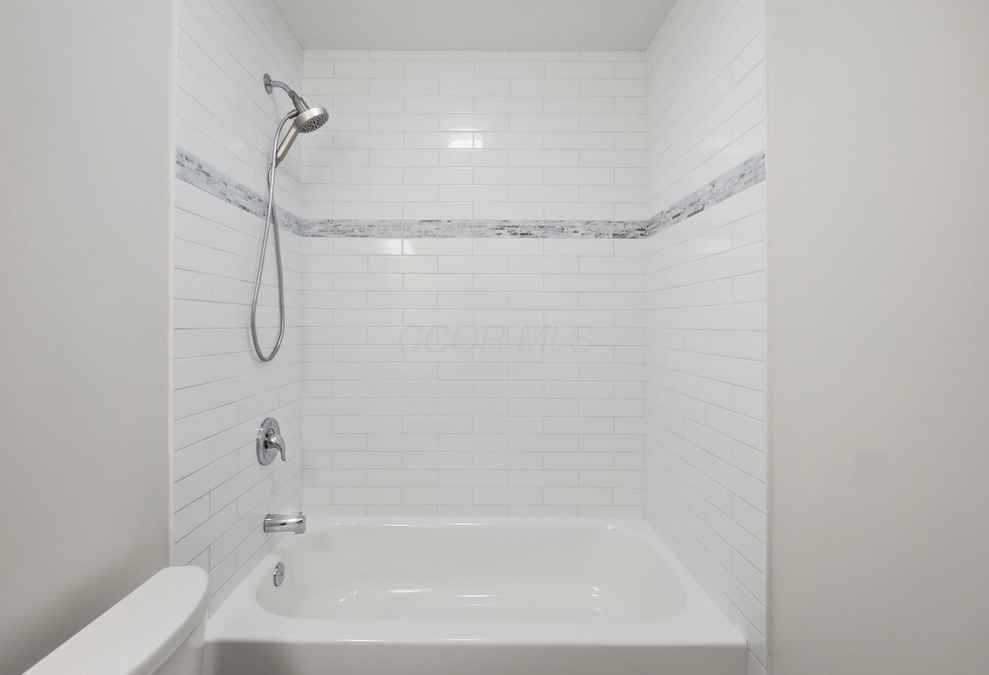 4759 Edgarton Drive Property Photo 53
