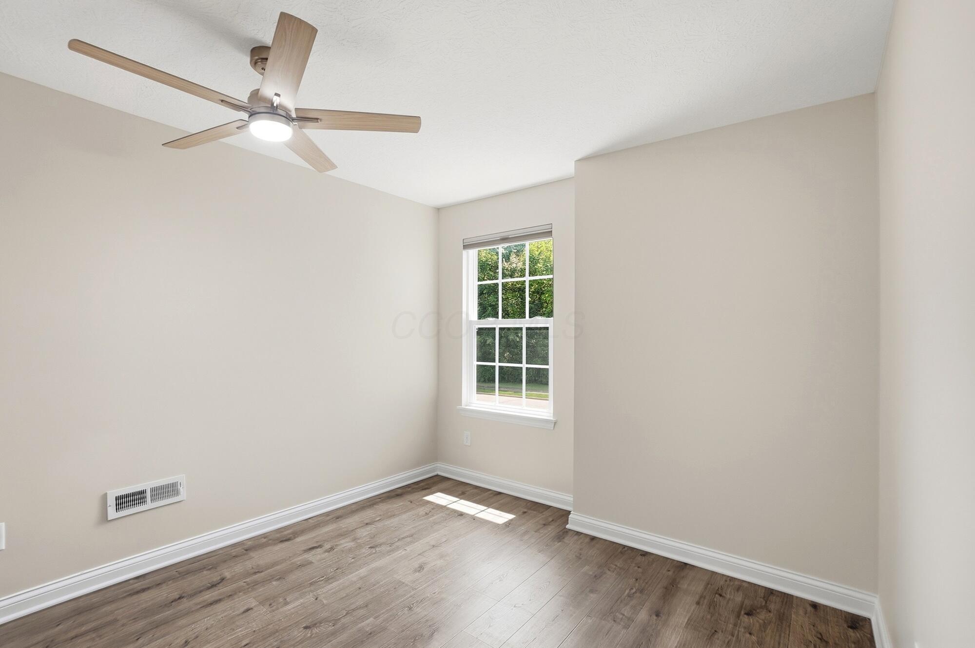 4759 Edgarton Drive Property Photo 54