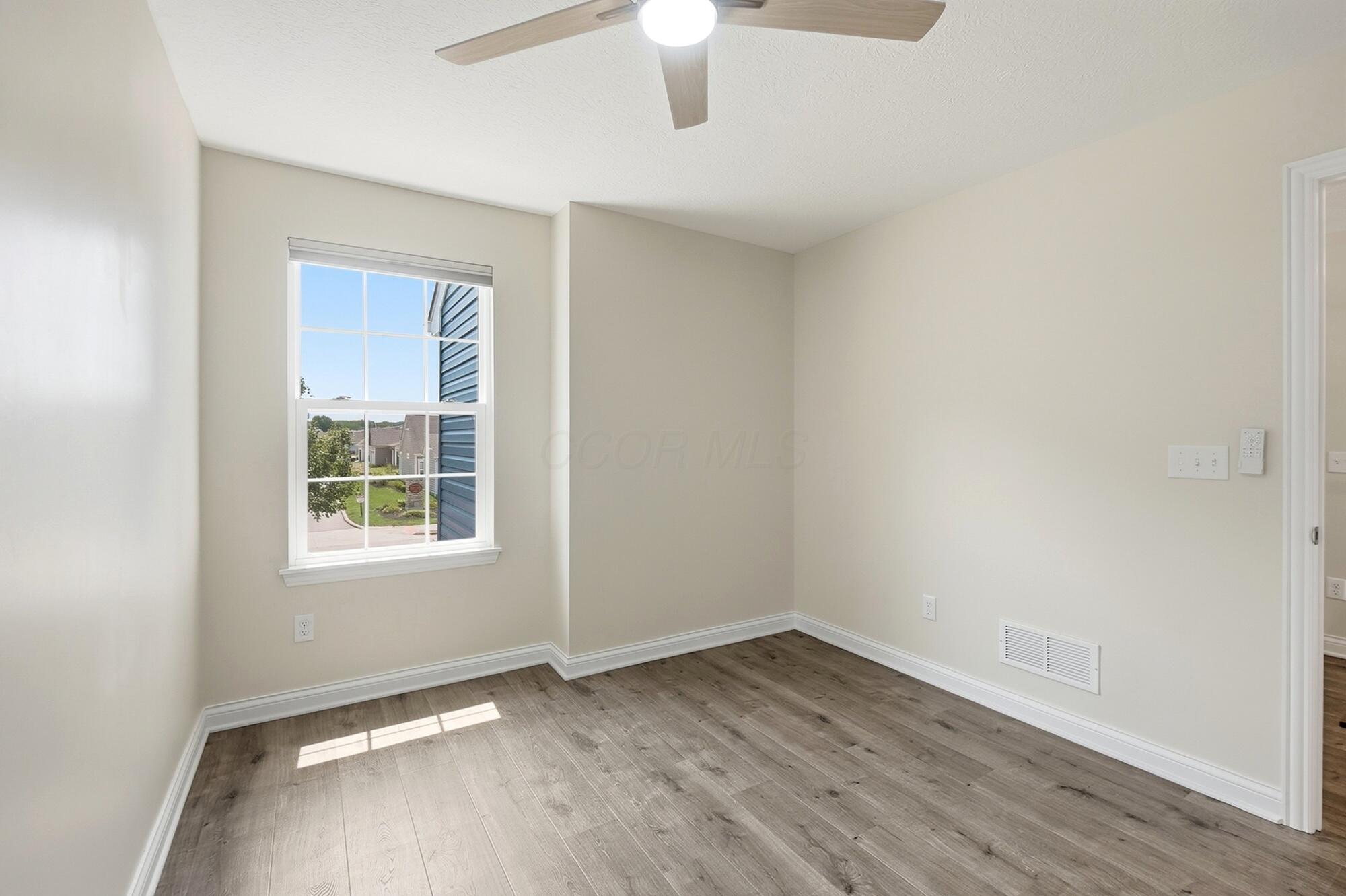4759 Edgarton Drive Property Photo 55