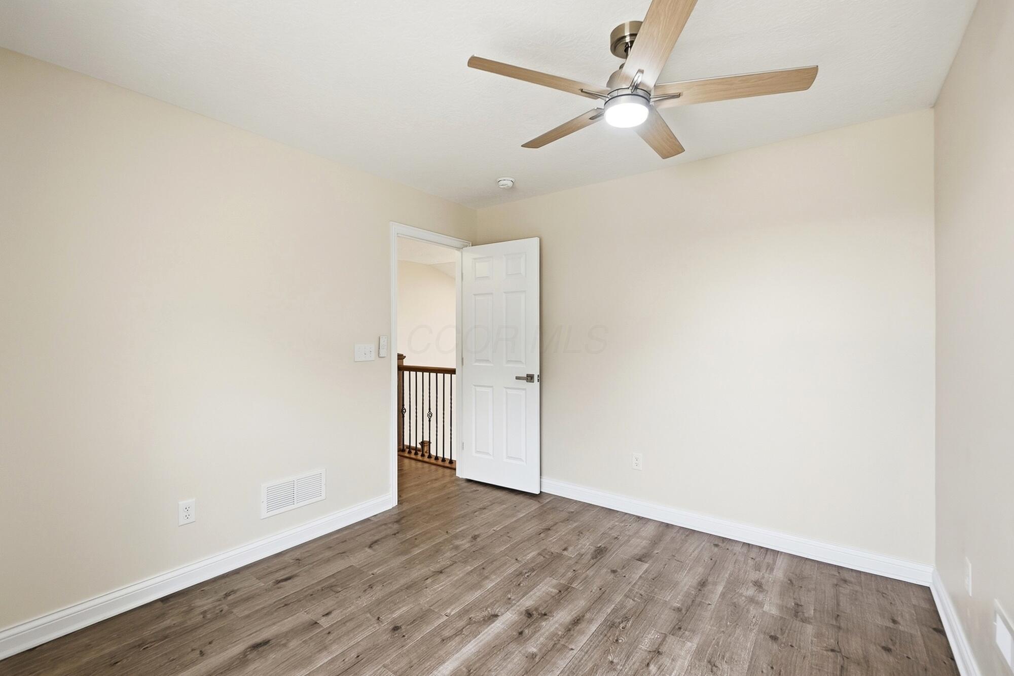 4759 Edgarton Drive Property Photo 56