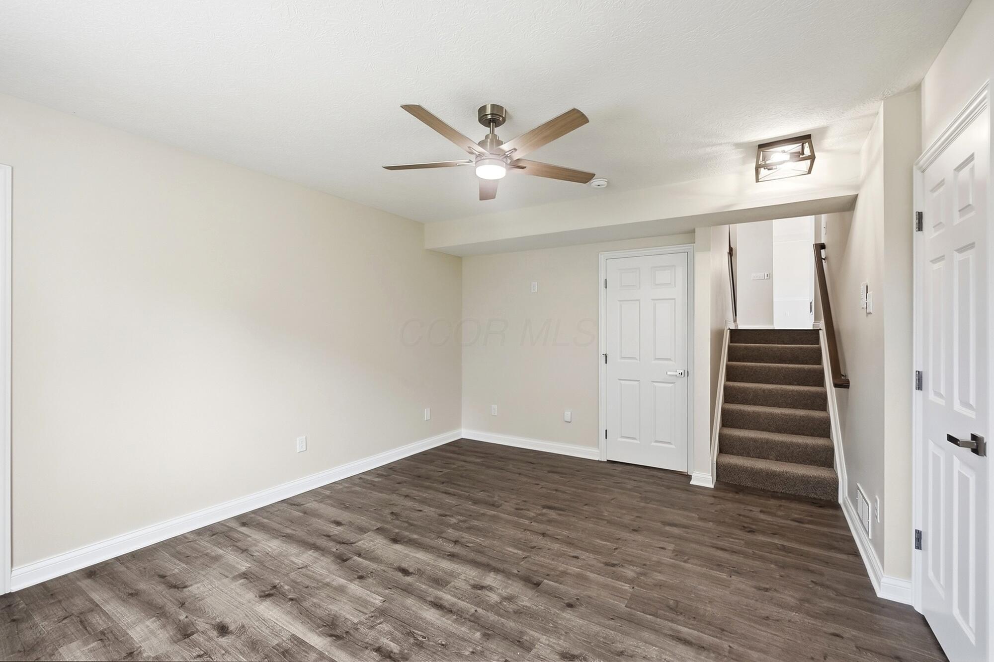 4759 Edgarton Drive Property Photo 57