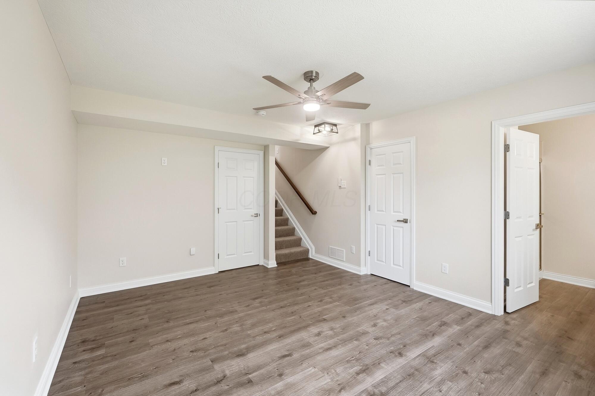 4759 Edgarton Drive Property Photo 58