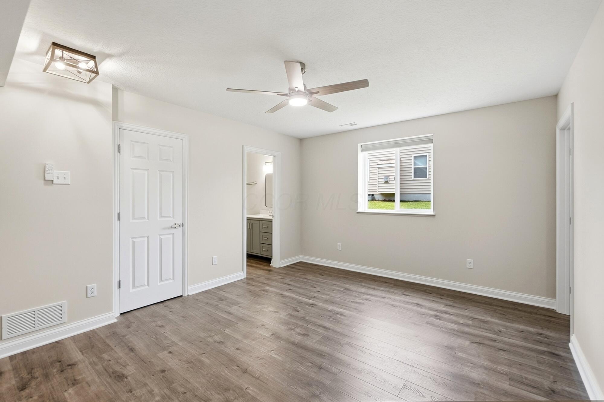 4759 Edgarton Drive Property Photo 59