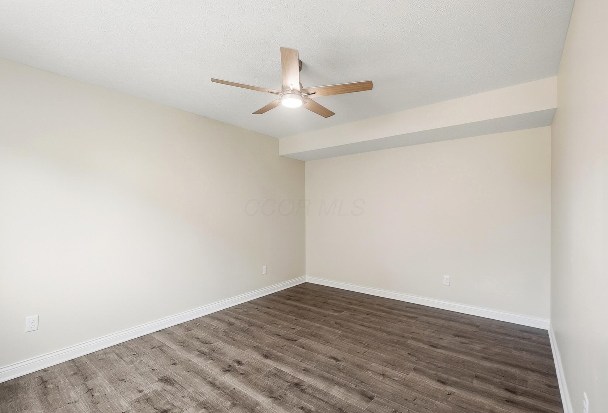 4759 Edgarton Drive Property Photo 60