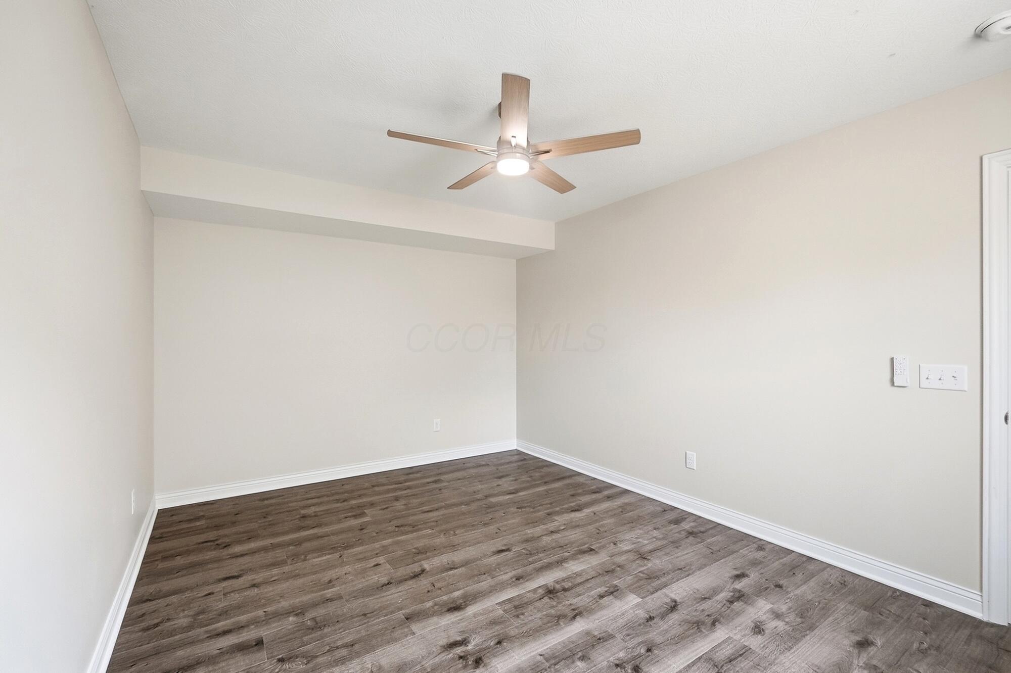 4759 Edgarton Drive Property Photo 61