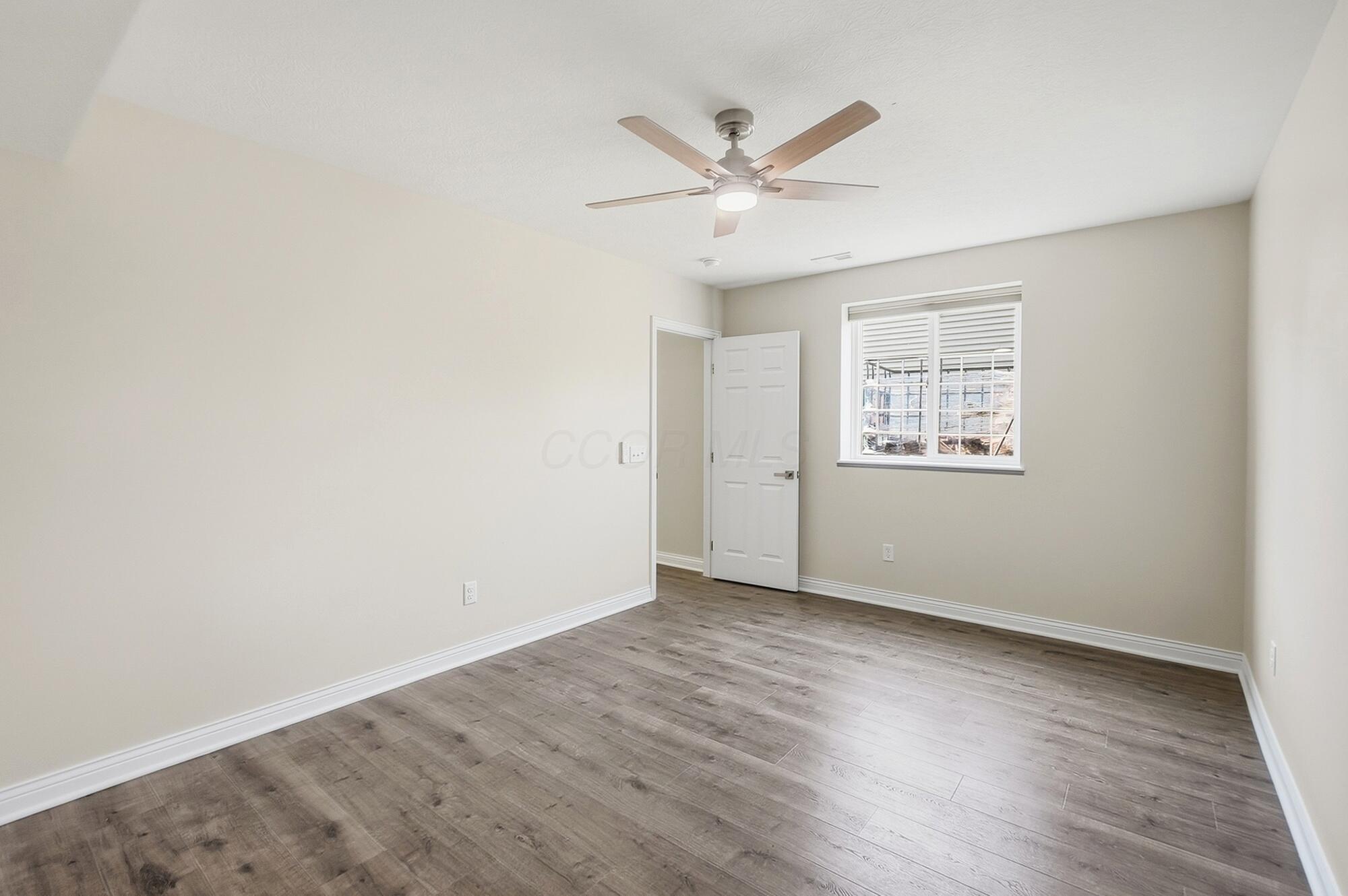 4759 Edgarton Drive Property Photo 62