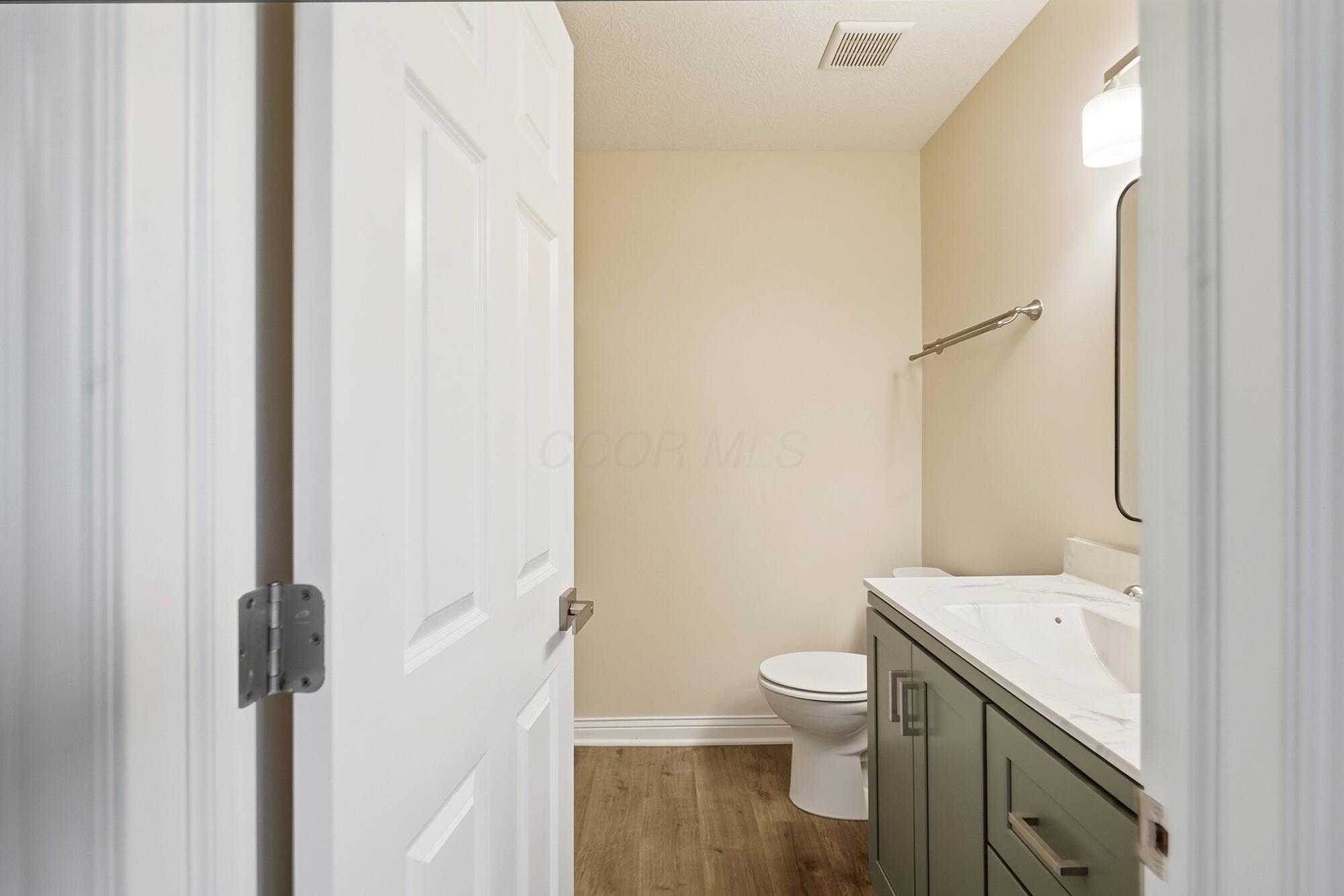4759 Edgarton Drive Property Photo 63