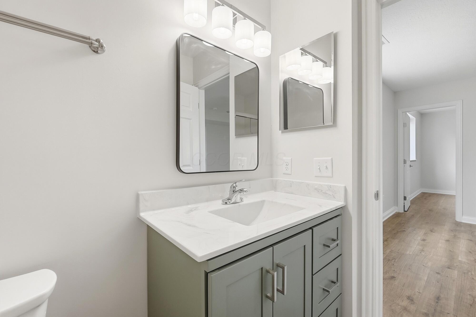 4759 Edgarton Drive Property Photo 64
