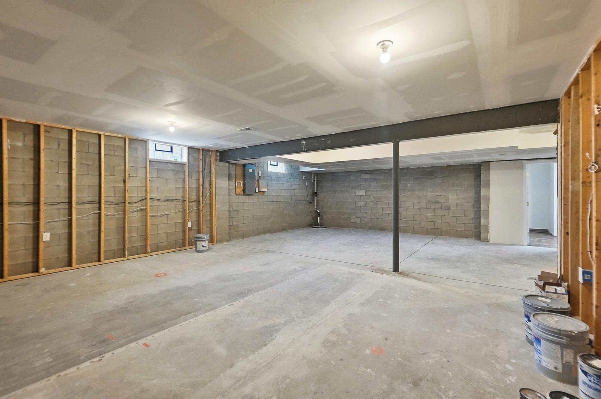 4759 Edgarton Drive Property Photo 67
