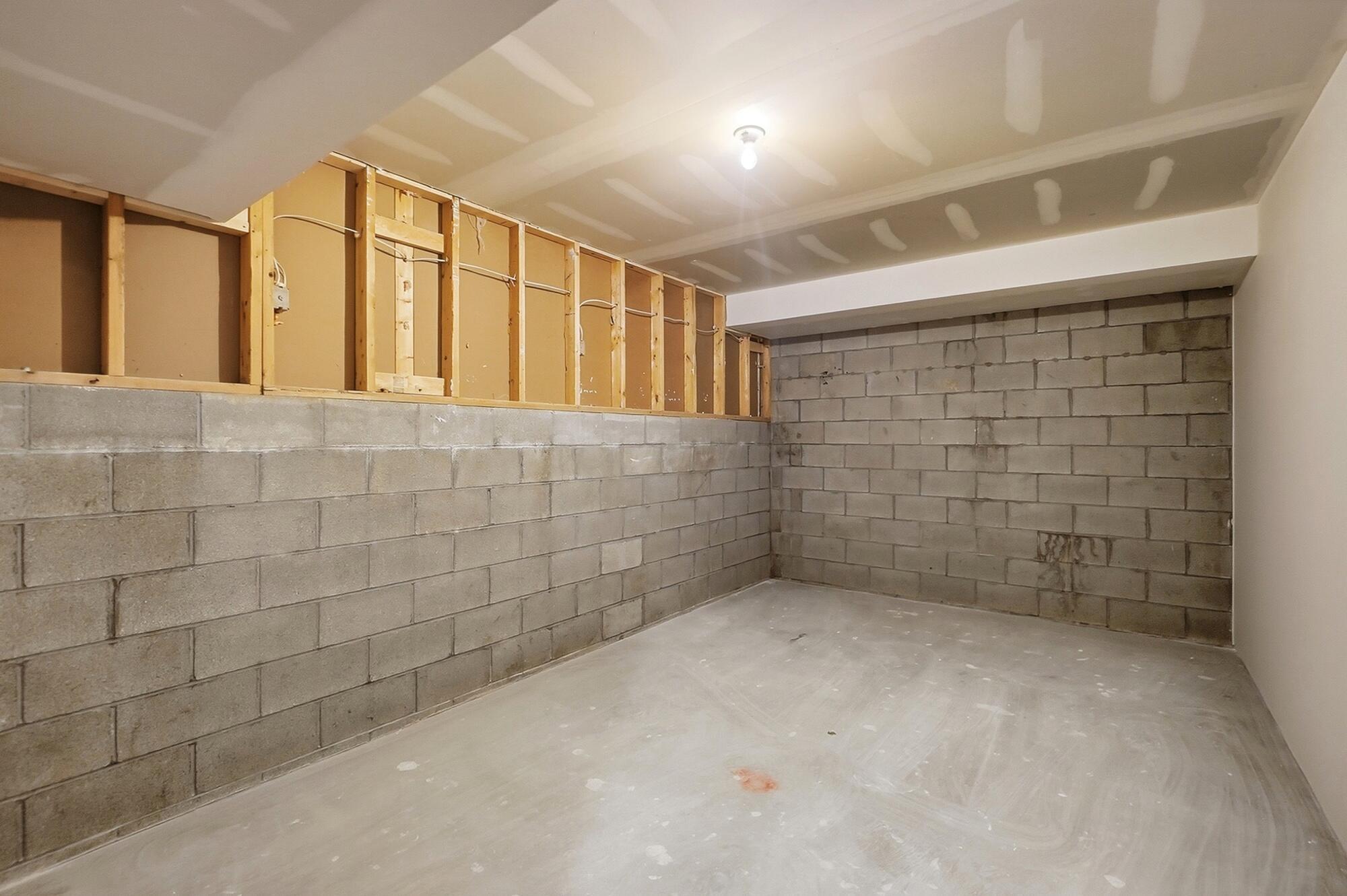 4759 Edgarton Drive Property Photo 69