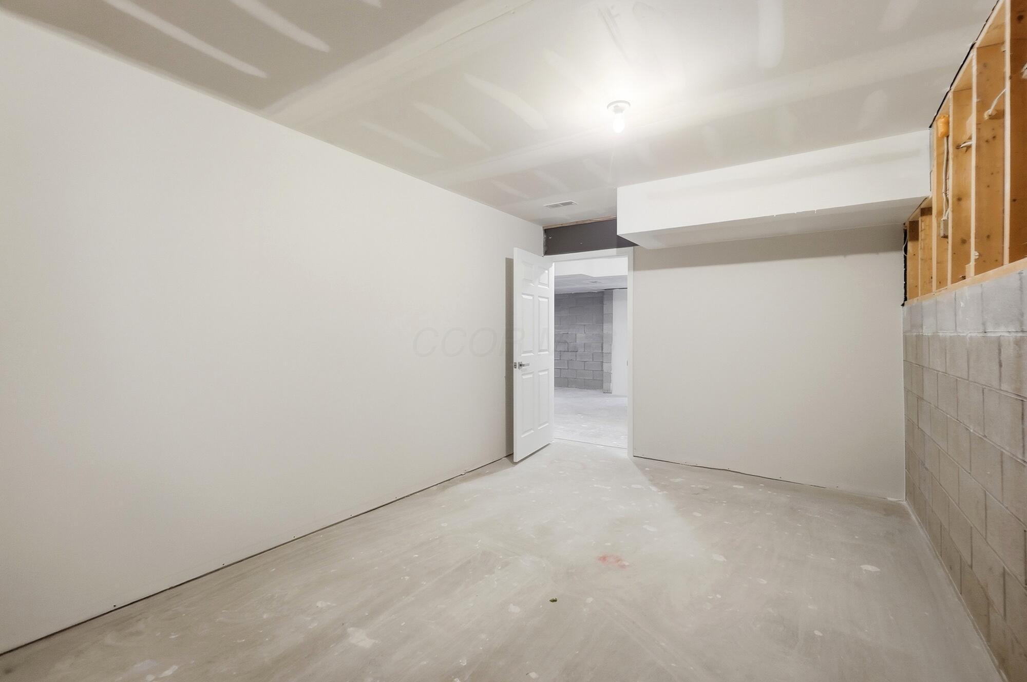 4759 Edgarton Drive Property Photo 71