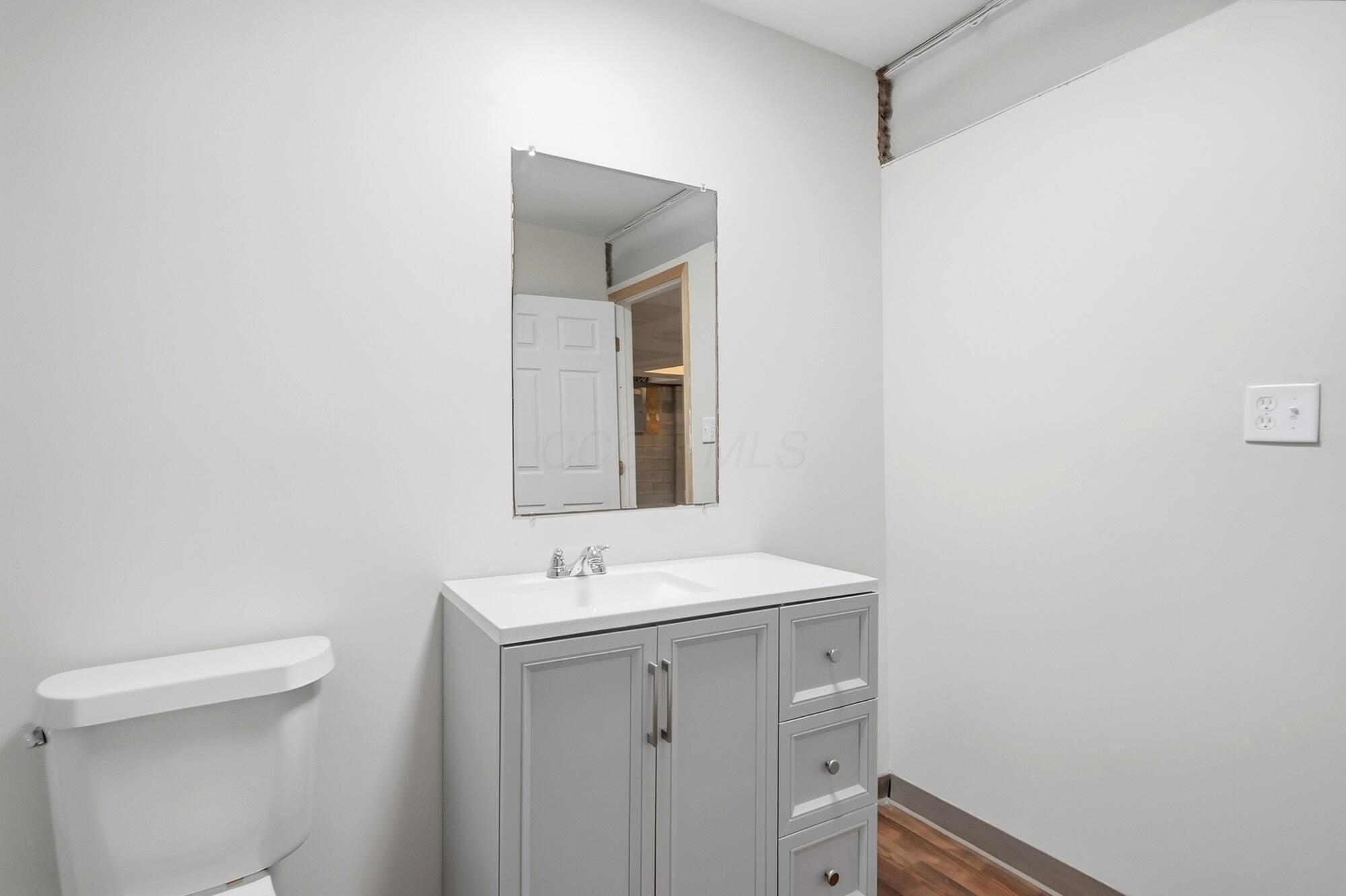 4759 Edgarton Drive Property Photo 73