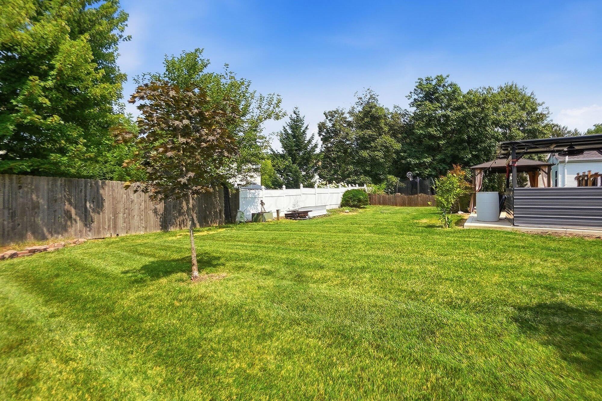 4759 Edgarton Drive Property Photo 79