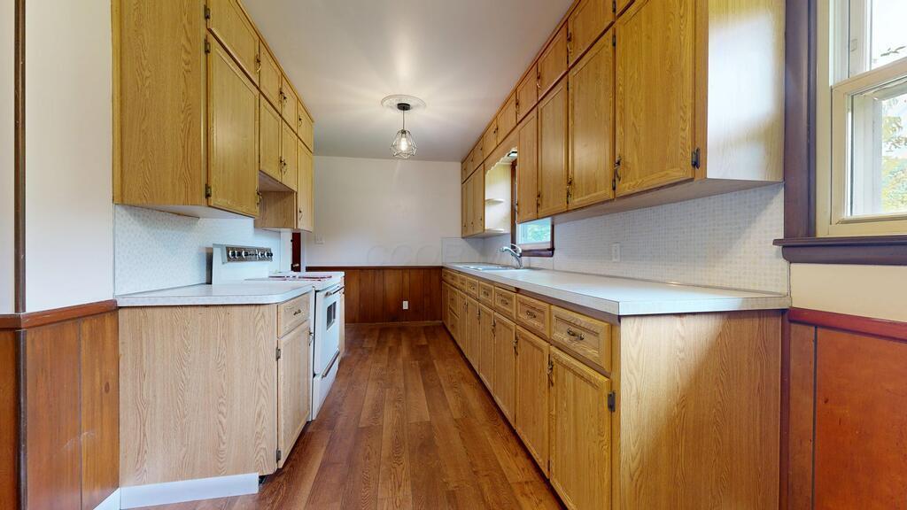 6909 Township Road 92 Property Photo 9