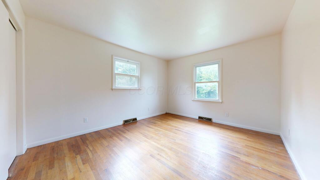 6909 Township Road 92 Property Photo 14