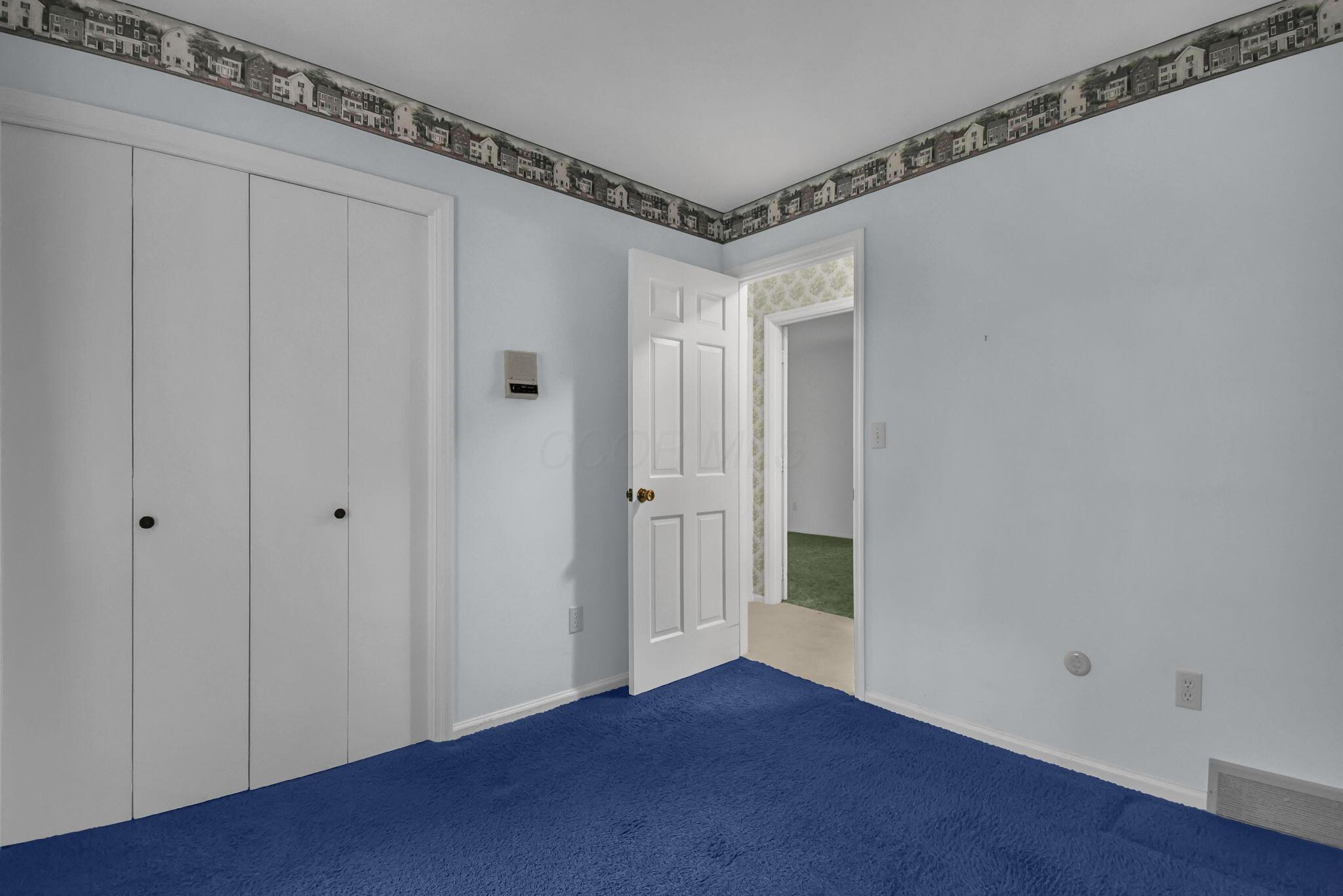 1550 Welsh Hills Road Ne Property Photo 25
