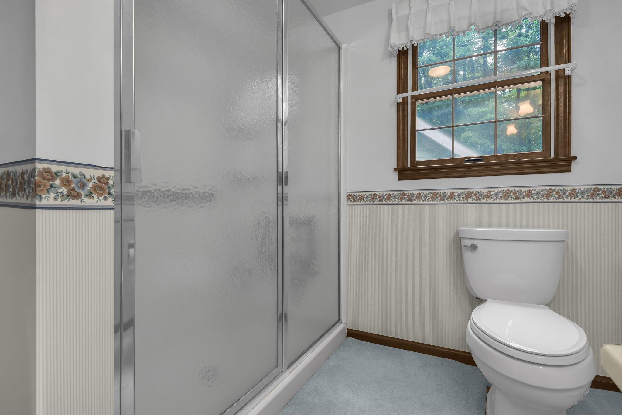 1550 Welsh Hills Road Ne Property Photo 33
