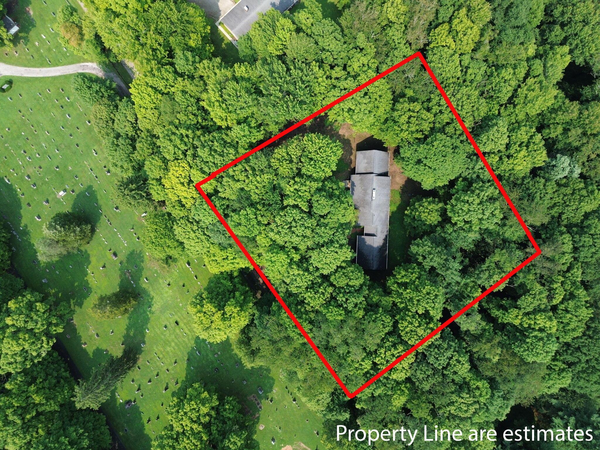 1550 Welsh Hills Road Ne Property Photo 45