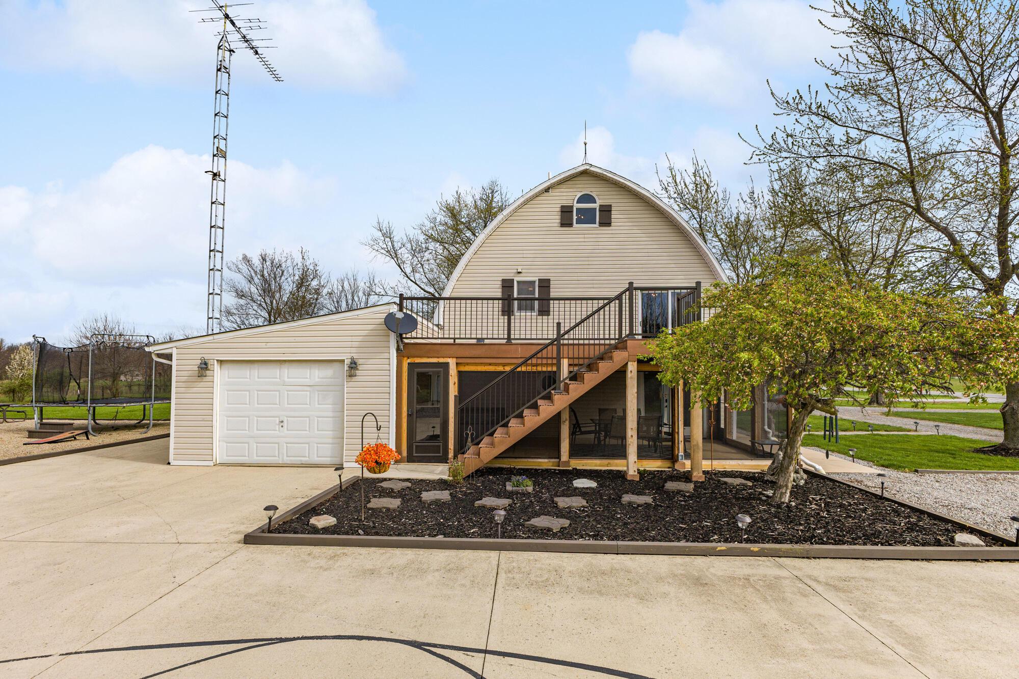 2350 S Wapak Road Property Photo 6