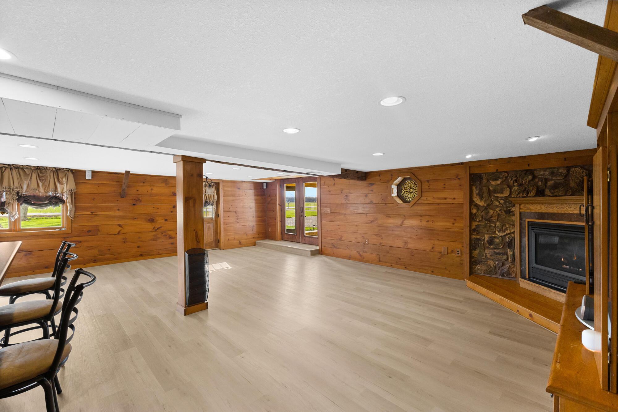 2350 S Wapak Road Property Photo 15