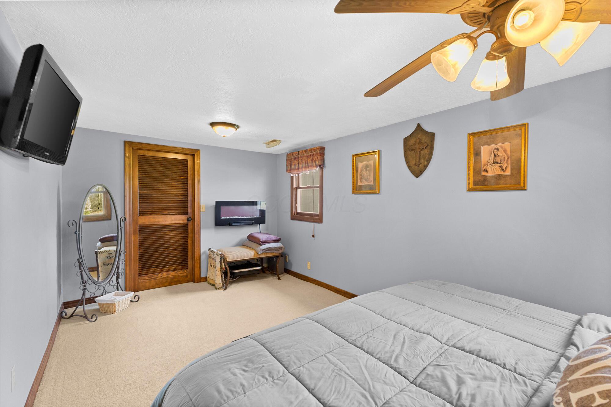 2350 S Wapak Road Property Photo 17