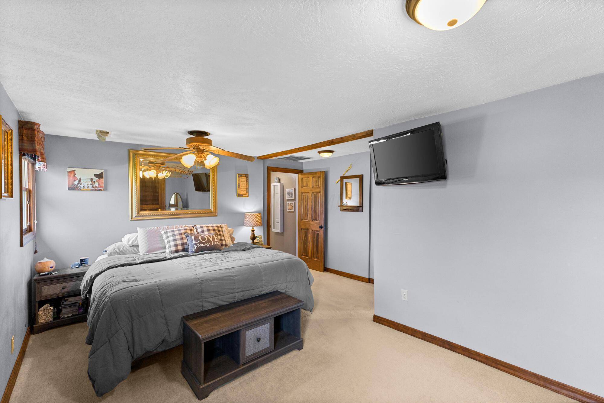 2350 S Wapak Road Property Photo 19