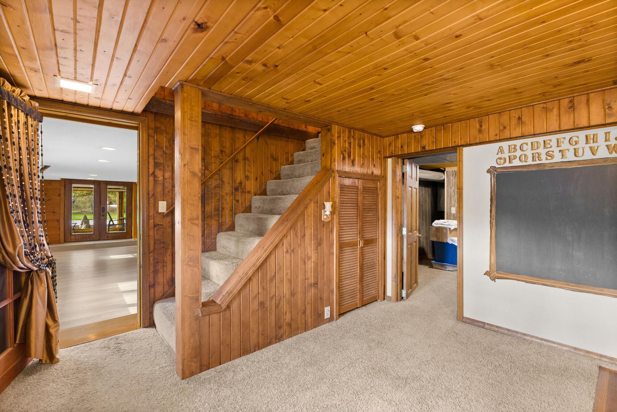 2350 S Wapak Road Property Photo 25