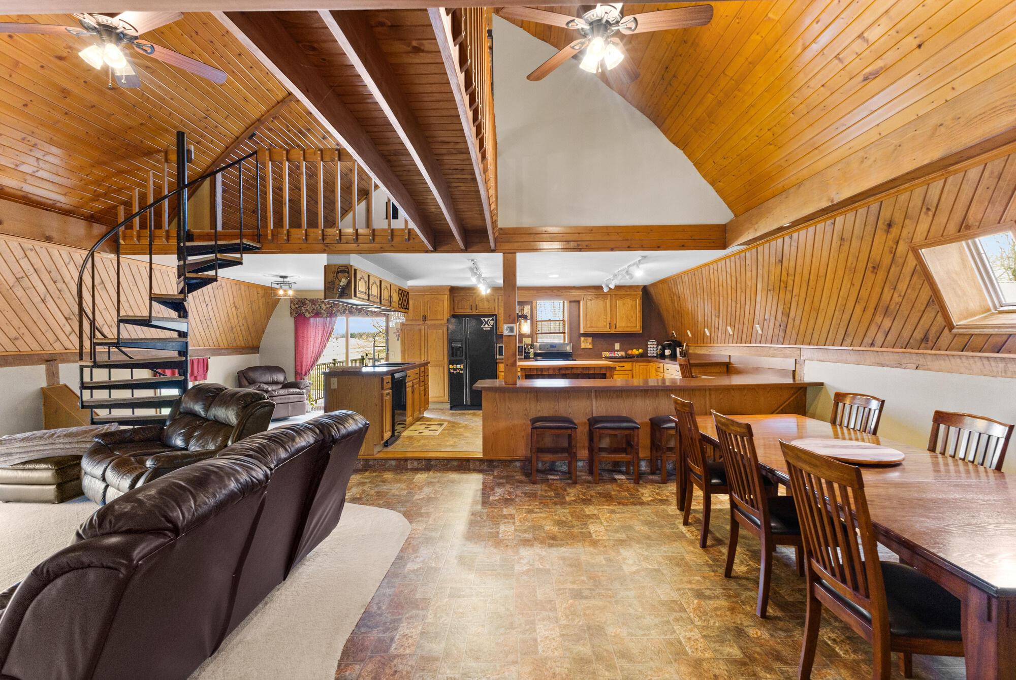 2350 S Wapak Road Property Photo 29