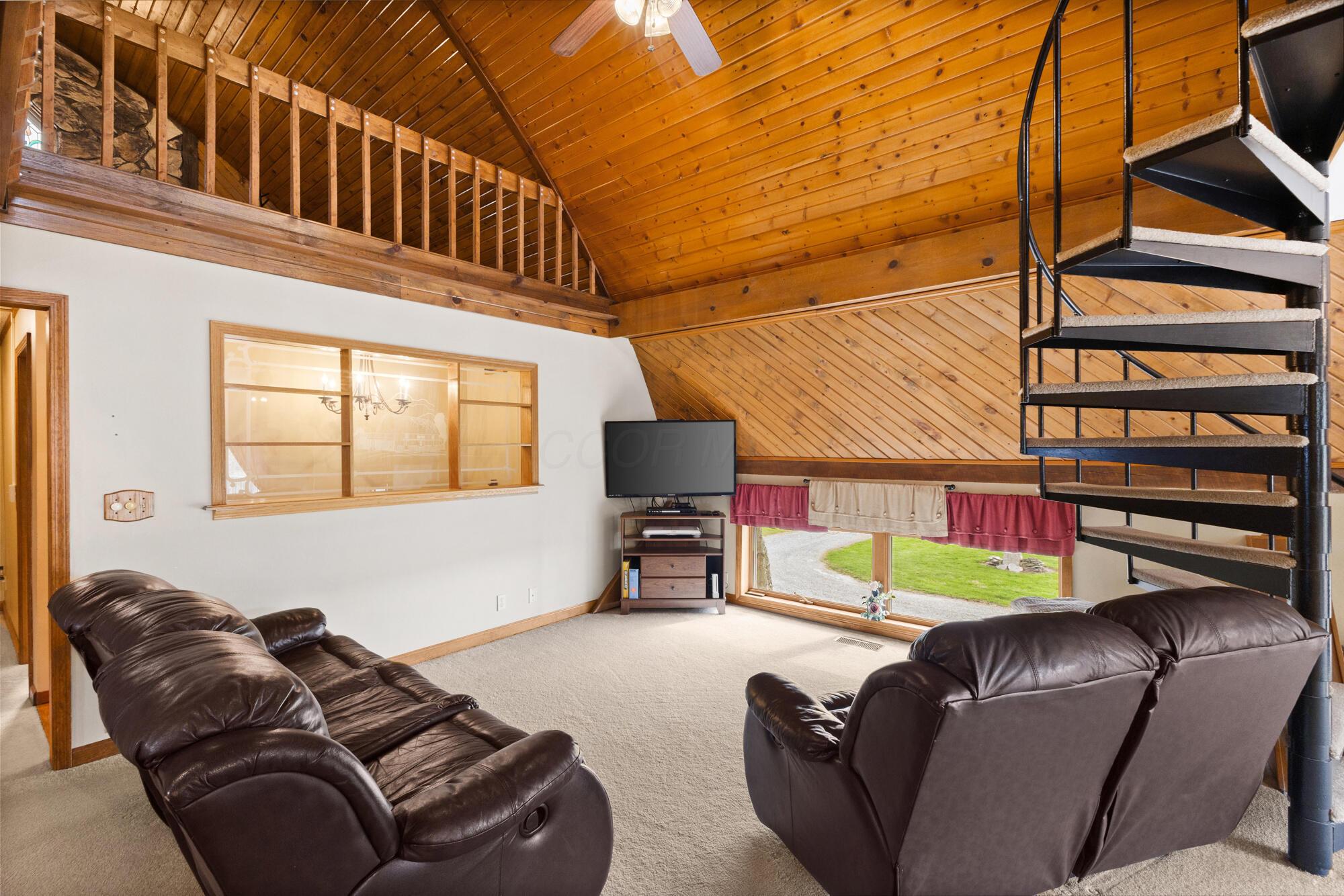 2350 S Wapak Road Property Photo 31